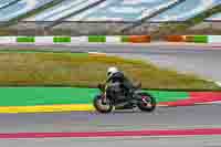 May-2024;motorbikes;no-limits;peter-wileman-photography;portimao;portugal;trackday-digital-images